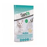 sanicat-active-kalin-taneli-marsilya-k-e3d2d4.jpg