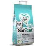 sanicat-clumping-white-cotton-fresh-oksijen-kontrol-kedi-kumu-20-lt-kedi-kumlari-sanicat-38414-14-O.jpg