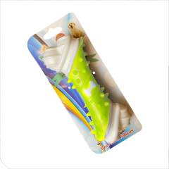 sari_min-2.jpg