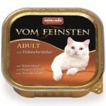0014361_animonda-tavuk-cigerli-konserve-kedi-konservesi-100-gr.jpeg