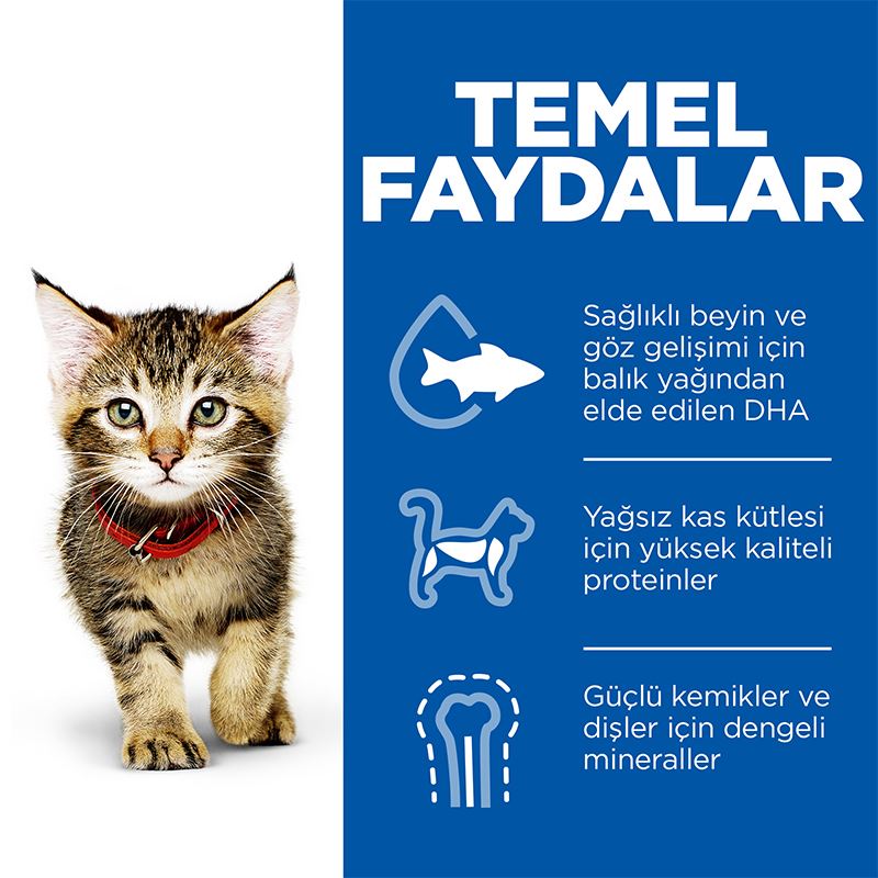 0022922_hills-kitten-ton-balikli-yavru-kedi-mamasi-15kg.jpeg