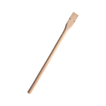 30CM TAHTA TÜNEK-30CMTÜNEK