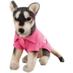 797-2012-001PINK-XXL_4ba314633bc1c4acaf9c898bc85c12c1.jpg