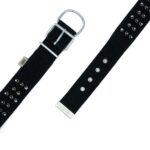 dsbt5012mblack-2-1.jpg