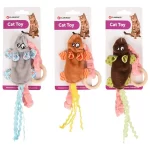 flamingo-kirk-cemberli-fare-kedi-oyuncagi-.webp