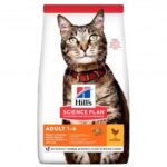 hills-science-plan-feline-adult-chicken-300g.jpg