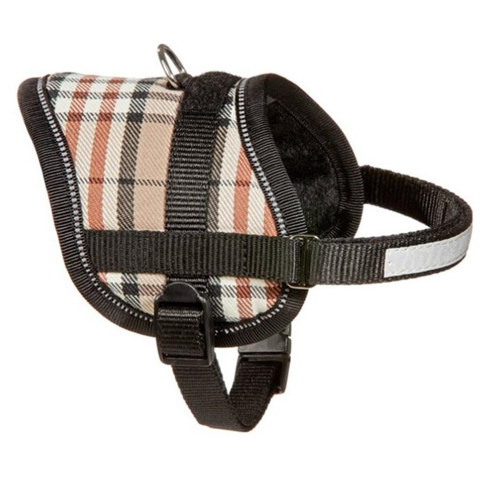 EENY M.GÖĞ.TASMA 31-40M İNGİLZ