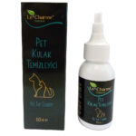 le-charme-pet-kulak-temizleyici-50ml92901752.jpg