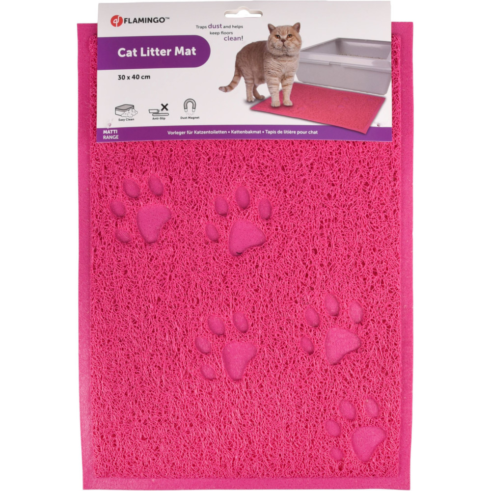 pink-carpet-30-x-40-cm-for-cat-litter-box-2.jpg
