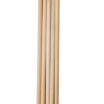 40-cm-vidali-tunek.png