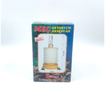 7799_13c5bf65-d3d8-4ff4-8fa6-b248e6528e9a.png