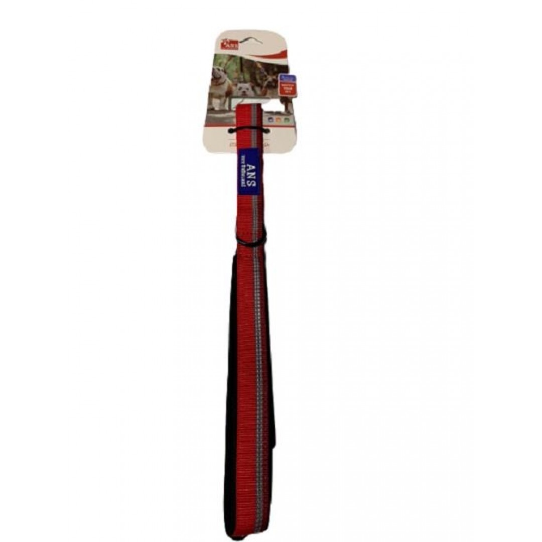 AL-005 İKİ RENK GEZDİRME 2,00 CM