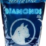 diamonds-elite-silica-3-8-l.jpg