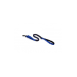 elastik-kopek-gezdirme-tasmasi-25cm-genislik-90-130cm-uzunluk.png