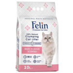 felin-baby-powder-topaklanan-pudrali-kedi-kumu-10-lt-kedi-kumlari-felin-55579-19-B.jpg