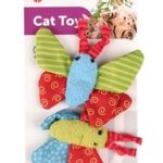 flamingo-yowly-kelebek-seklinde-kedi-oyuncagi-olta-top-ve-diger-kedi-oyuncaklari-flamingo-22122-17-B.jpg