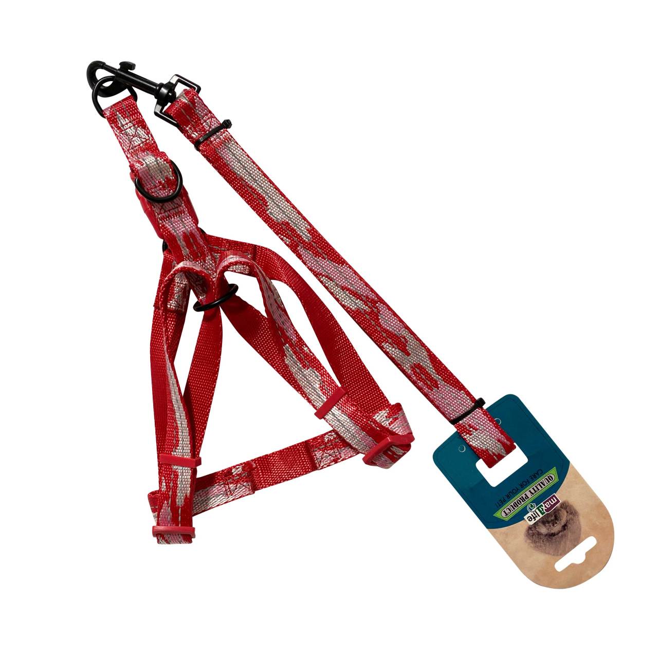 MAXI LIFE GEZDIRMELI GÖGÜS TASMASI YUMUŞAK DOKU 1,5cmx120cm