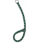 kopek-kumas-bogma-egitim-tasmasi-62-cm-25409997.webp