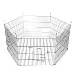 lepus-kopek-citi-6-parca-metal-70×50-cm-.webp