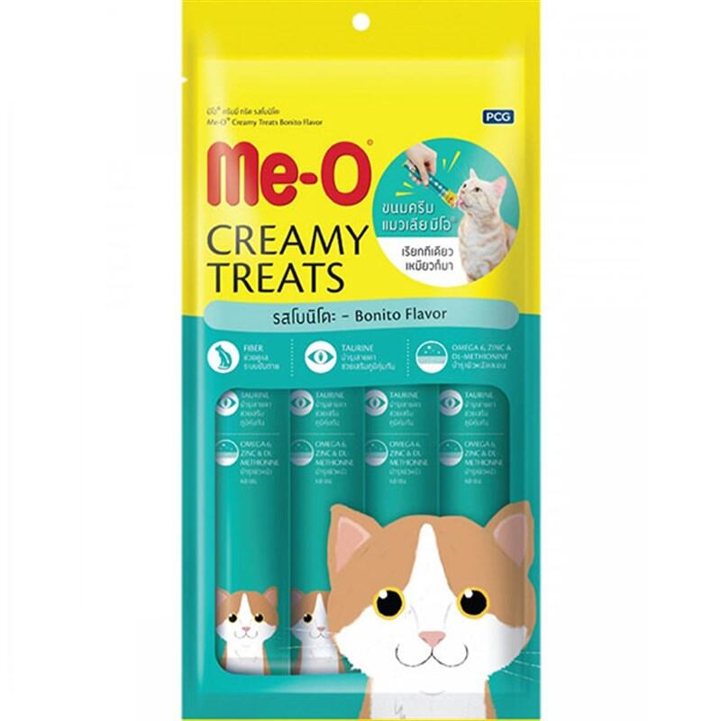 meo-kremali-kurutulmus-ton-balikli-kedi-sivi-odul-mamasi-4x15-gr-kedi-odulleri-me-o-36895-22-O.jpg