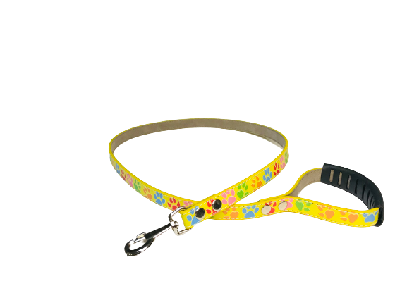 DESENLI FITIL  GEZDIRME 2,5X120CM