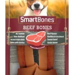 smartbones-biftekli-kopek-odul-kemigi-2-adet-medium-kopekler-icin-kemik-cesitleri-smartbones-14180-37-O.webp