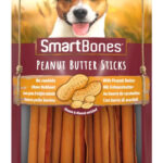 smartbones-stick-kucuk-irk-kopekler-icin-tavuk-ve-fistik-ezmeli-odul-kemigi-100gr-kopekler-icin-kemik-cesitleri-smartbones-18156-50-O.jpg