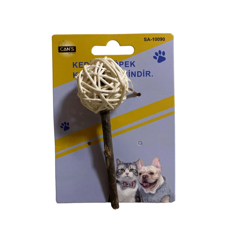 LOLİPOP ŞEKİLLİ OYUNCAK 13.5 CM