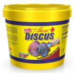 ahm-discus-granulat-ciklet-yemi-kaz-cigeri-4-kg-kova-18kds.jpg