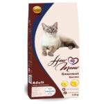 how-meow-premium-gurme-kedi-mamasi-15-kg-14135-jpg.jpeg