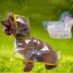 doggo-kucuk-irk-seffaf-kopek-yagmurlugu-sari-l-kyafetler-doggo-12256-10-b.jpg