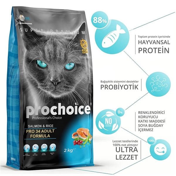 pro-choice-pro-34-salmon-rice-somonlu-yetiskin-kedi-mamasi-15-kg-228067.jpeg