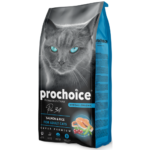 prochoice-pro-34-adult-somonlu-yetiskin-kedi-mamasi-15-kg-1378.png